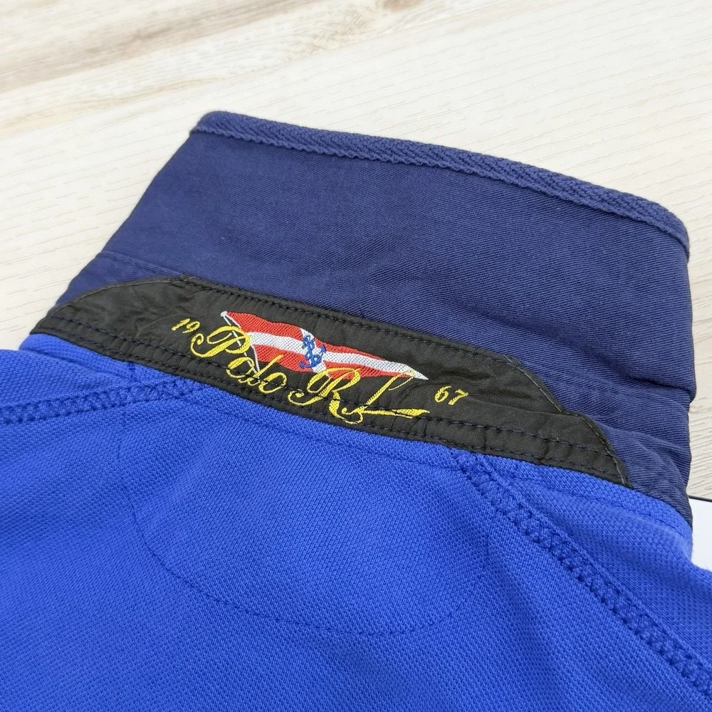 Polo Ralph Lauren brand new
